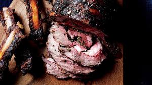Check spelling or type a new query. Never Overcook Roast Beef Again Bon Appetit