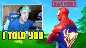 Subscribe to the vg247 newsletter get all the best bits of vg247 delivered to your inbox every friday! Pin On Fortnite Skins