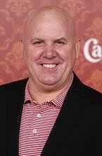 Cool Dog Summary, Latest News, Trailer, Cast, Where to Watch and More