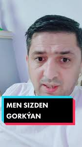 shatlykshyhyew #istambul #muzka #belarus🇧🇾 #kazakystan🇰🇿 #turkiye...