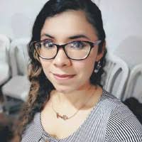 10+ "Candy Cisneros" profiles