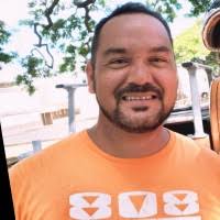 200+ "Ka'ne" profiles