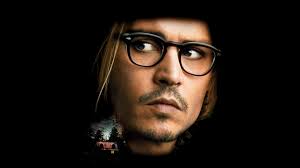 Secret Window Trailer