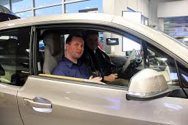 See insights on davis automotive group including office locations, competitors, revenue, financials, executives, subsidiaries and more. Img 9501 Davis Automotivegroup Flickr