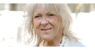 Paula Dodson Obituary (2023)