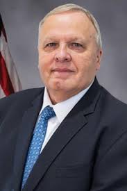 Derby 2023 Voting Guide