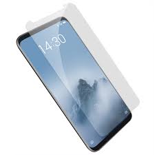 Tempered Glass Film for Meizu 16X ...