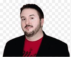 Elton John Barba Bigotes fiesta empresarial, disparos en la cabeza  profesionales, emprendimiento, partido png