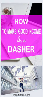 Doordash Review Here S How Doordash Drivers Make Money Jobs For Teens Delivery Jobs Easy Online Jobs