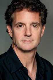 Watch Mysteries at the Castle (2014) TV Series Online