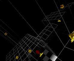 Cyberspace System Shock Wiki Fandom