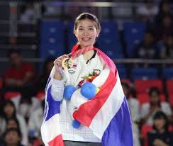 อัพเดท โอลิมปิก 2020 สรุปเหรียญรางวัล โปรแกรมถ่ายทอดสดสด ผลแข่งขัน ที่นี่. 3jj1jz7i 97pqm