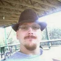 20+ "Spencer Garner" profiles