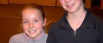 Moissac. De bons résultats chez les jeunes