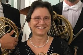 Dennis Brain: A Centenary Tribute