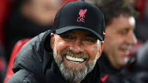 Cuántos títulos ha ganado Jurgen Klopp en su carrera | Goal.com México