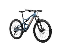 Image result for Orbea