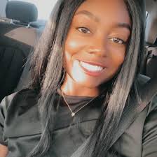 🚨⚠️‼️ A man ended up losing a custody court battle and walks in a court  room to üñ@łïvë himself 💔💔🥺if anybody going through this DONT GIVE UP❤️  CC