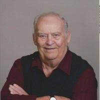 6868995_fbs.jpg?cb=20250815045822