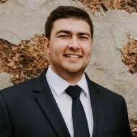 Johan Von Wielligh Email & Phone Number