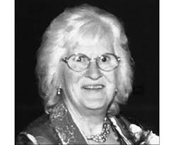 BRIDGET PRESTON Obituary (2024)