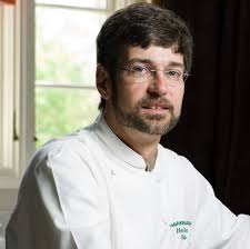 Birmingham chef Chris Hastings says he won't be involved with BJCC Westin  restaurant project