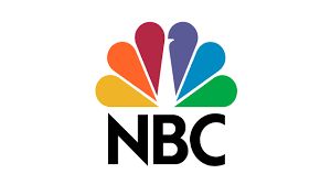 Get daily news from local news reporters and world news updates with live audio & video from our team. Nbc Upfront Live Blog Deadline