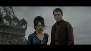 What actually are the crimes of grindelwald? Fantastic Beasts The Crimes Of Grindelwald The Adventure Continues Youtube