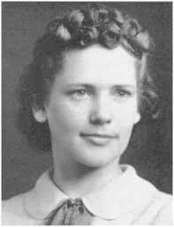 Entomology and the WPA Federal Art Project in Kansas: Artists Drawn to  Science