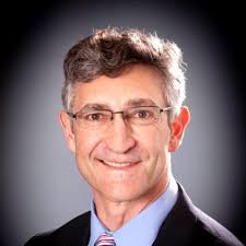 Charles M. Stibrany Jr