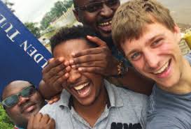 College of Pharmacy and Allied Health Professions