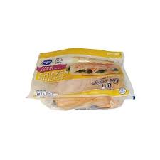 Read deli brands of america's submission to the 2020 champions of manufacturing competition for the regional manufacturing institute of maryland under the category of resiliency. Kroger Oven Roasted Chicken Breast Deli Style 16 Oz Instacart