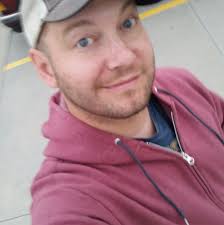 Some call it a 'furp,' or the passing of air and gas from both ends  simultaneously. Can it happen, or has nature forbidden it? We asked an  expert.