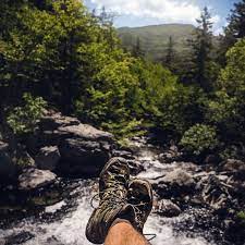 5 Tips For Better Nature Photography Landscape Photography Nature Nature Photography Tips Nature Photography