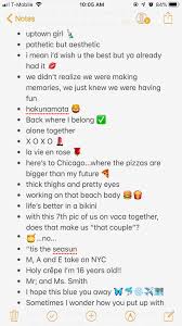 Instagram Captions Instagram Quotes Captions Instagram Quotes Instagram Caption Lyrics