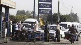 يأتي سعر هذا الهاتف في حدود 2700 جنيه مصري لنسخة 64 جيجا بايت، بسعر 3000 جنيه مصري لنسخة 128 جيجا بايت. 0sb5ujsrsa55xm