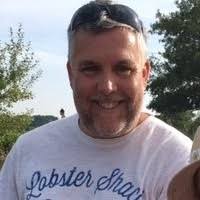 Jody Willis Email & Phone Number