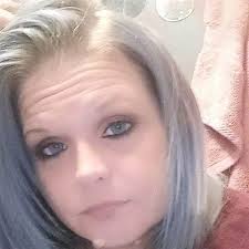 Crystal Rae Riddle Carter Obituary (1985