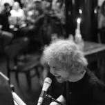 Marky Dawson @ Tap 17 Micro Bar, Headcorn