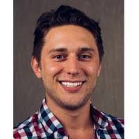 Jesse Glidden's Instagram, Twitter & Facebook