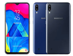 For those who want to buy a new smartphone without spending no more than rm500, let's check out the following 5 best phones under rm500 found in malaysia! Samsung S Entry Level Galaxy M10 Goes On Sale In Malaysia Next Week Soyacincau Com Business Telegraph