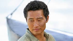 Daniel Dae Kim Is Dominating Prime Video's New Thriller, but Nothing Tops  His Must-See Sci-Fi Debut