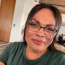 Breaking Hanna Shea News!