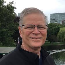 Amazon.com: Robert J. Steele: books, biography, latest update