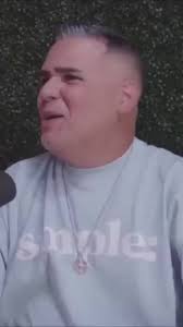 Naldo Habla Sobre la Tiradera de Don Omar y Daddy Yankee en un Party