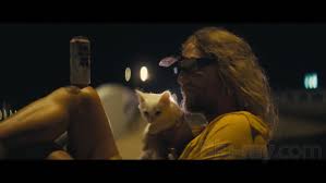 The new comedy from harmony korine. The Beach Bum Blu Ray Blu Ray Digital Hd