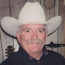 Ronald Shober Obituary January 27, 2022