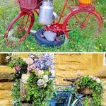 Valley forge flowers, wayne, pennsylvania. Valley Forge Flowers Vfflowers Profile Pinterest