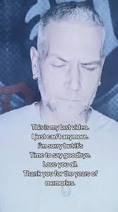 Diciendo Adiós: Reflexiones sobre la Soledad