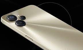 Realme 9i 5G Now Available For Purchase ...